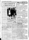 Leicester Chronicle Saturday 09 July 1938 Page 12