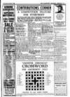 Leicester Chronicle Saturday 09 July 1938 Page 15