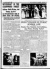 Leicester Chronicle Saturday 16 July 1938 Page 5