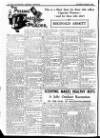 Leicester Chronicle Saturday 16 July 1938 Page 18