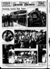 Leicester Chronicle Saturday 16 July 1938 Page 20