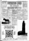 Leicester Chronicle Saturday 23 July 1938 Page 15