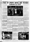 Leicester Chronicle Saturday 23 July 1938 Page 17