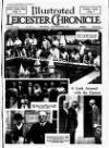 Leicester Chronicle