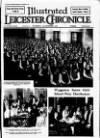 Leicester Chronicle