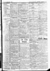 Leicester Chronicle Saturday 04 February 1939 Page 19