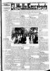 Leicester Chronicle Saturday 18 February 1939 Page 3