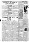 Leicester Chronicle Saturday 18 February 1939 Page 8