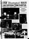 Leicester Chronicle