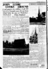 Leicester Chronicle Saturday 17 June 1939 Page 4