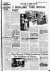 Leicester Chronicle Saturday 17 June 1939 Page 7
