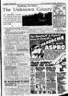 Leicester Chronicle Saturday 17 June 1939 Page 9