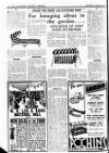 Leicester Chronicle Saturday 17 June 1939 Page 14