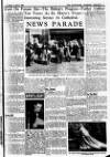 Leicester Chronicle Saturday 01 July 1939 Page 3