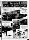 Leicester Chronicle