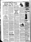 Leicester Chronicle Saturday 26 August 1939 Page 14