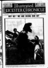 Leicester Chronicle