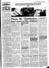 Leicester Chronicle Saturday 14 October 1939 Page 7