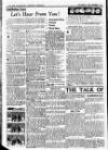 Leicester Chronicle Saturday 14 October 1939 Page 10