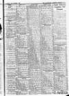 Leicester Chronicle Saturday 14 October 1939 Page 15