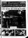 Leicester Chronicle