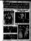 Leicester Chronicle Saturday 06 January 1940 Page 1