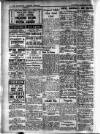 Leicester Chronicle Saturday 06 January 1940 Page 2