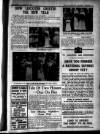 Leicester Chronicle Saturday 06 January 1940 Page 3