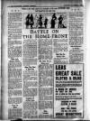 Leicester Chronicle Saturday 06 January 1940 Page 6
