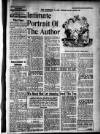 Leicester Chronicle Saturday 06 January 1940 Page 7
