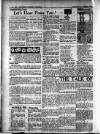 Leicester Chronicle Saturday 06 January 1940 Page 10