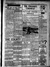 Leicester Chronicle Saturday 06 January 1940 Page 11
