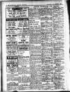 Leicester Chronicle Saturday 13 January 1940 Page 2