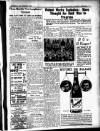 Leicester Chronicle Saturday 13 January 1940 Page 3