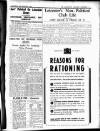 Leicester Chronicle Saturday 13 January 1940 Page 5