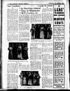 Leicester Chronicle Saturday 13 January 1940 Page 6