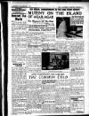 Leicester Chronicle Saturday 13 January 1940 Page 7