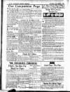 Leicester Chronicle Saturday 13 January 1940 Page 10