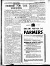 Leicester Chronicle Saturday 13 January 1940 Page 14