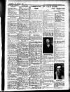 Leicester Chronicle Saturday 13 January 1940 Page 15