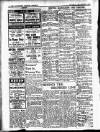 Leicester Chronicle Saturday 20 January 1940 Page 2