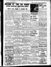 Leicester Chronicle Saturday 20 January 1940 Page 3