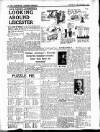 Leicester Chronicle Saturday 20 January 1940 Page 4