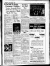 Leicester Chronicle Saturday 20 January 1940 Page 5
