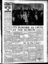 Leicester Chronicle Saturday 20 January 1940 Page 7