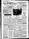 Leicester Chronicle Saturday 20 January 1940 Page 11