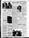 Leicester Chronicle Saturday 20 January 1940 Page 12