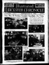Leicester Chronicle Saturday 27 January 1940 Page 1