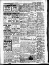 Leicester Chronicle Saturday 27 January 1940 Page 2