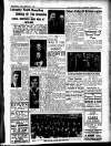 Leicester Chronicle Saturday 27 January 1940 Page 3